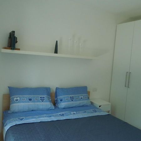 Sole Riva Apartment Ngoại thất bức ảnh