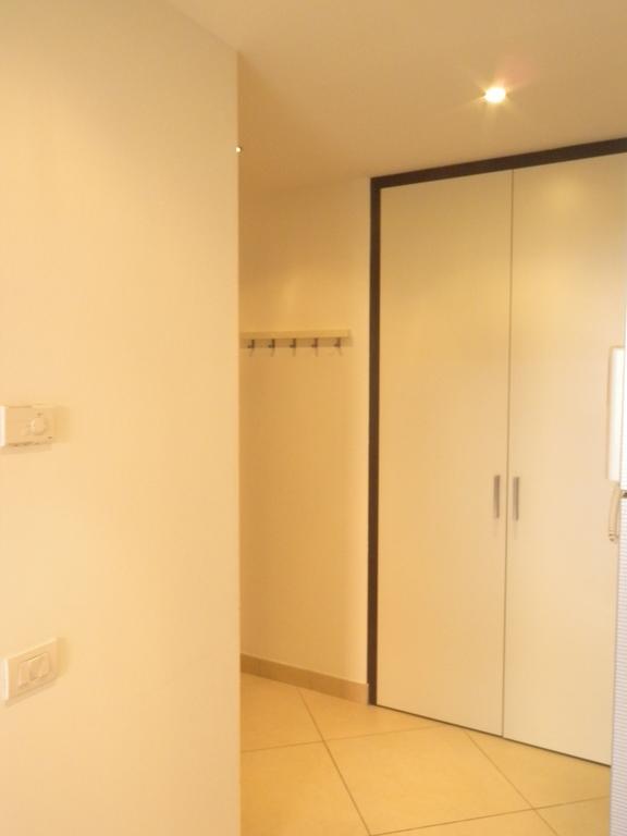 Sole Riva Apartment Ngoại thất bức ảnh